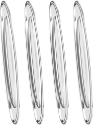 Baseus zaštitni odbojnici za vrata