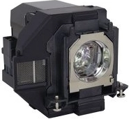 Lampa za projektor EPSON ELPLP91 za EB-695Wi/EB-685Wi/EB-685W