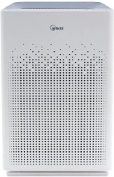 Pročistač zraka Winix ZERO S za 100 m²