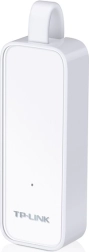 USB 3.0 gigabitni Ethernet adapter TP-Link UE300