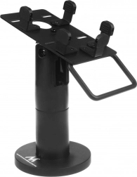 Univerzalni držač za platni terminal