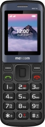 Telefon Maxcom MM718 4G