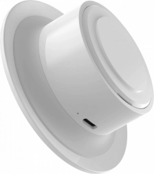 Noćno svjetlo Xiaomi Light 3