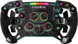 Igraći volan Moza Racing Vision GS pro PC