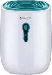 odvlaživač zraka Maltec DH-800 bijeli