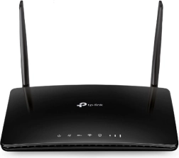 TP-Link Archer MR500 Wi‑Fi usmjerivač