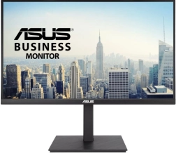 Monitor 27 inča ASUS VA27UQSB
