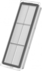 Filtar prašine za Dreame W10