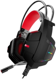 Lenovo gaming slušalice s mikrofonom