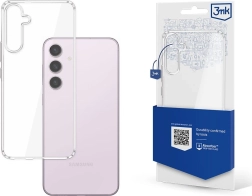 Oklopna futrola Samsung S24 S921