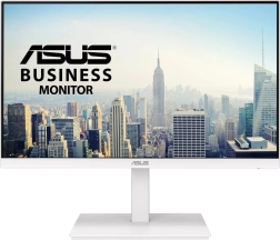 ASUS 23,8″ ergonomski poslovni monitor (bijeli)