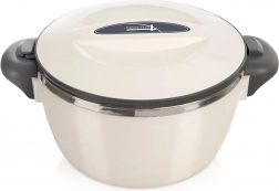 Termo zdjela za hranu od nehrđajućeg čelika 900 ml ORION