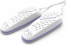 Ozonijski sušač za obuću MEDIA‑TECH Boots Ozone Dryer 2