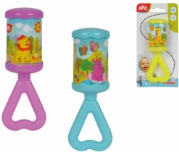 Zvečka Simba Kling-Klang