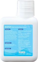 Neutralizator mirisa za podove MOVA 1 l