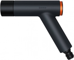 Zalijevajuća mlaznica Baseus GF3 crna