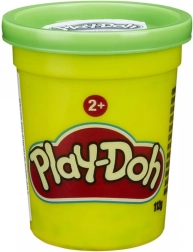 Modelirajuća masa Play-Doh 1 komad
