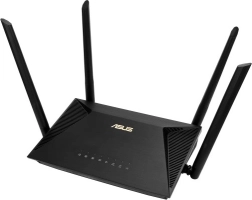 Usmjerivač ASUS WiFi 6