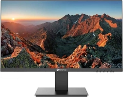 Monitor 23,8 inča IPS FHD 100Hz HDMI DP VGA