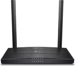 Router TP-Link AC1200 s GPON tehnologijom