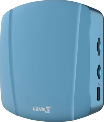 Carlinkit Tbox Ultra bežični adapter za Apple CarPlay i Android Auto
