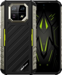 Izdržljiv pametni telefon Ulefone Armor 22