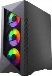 Gaming kućište Fornax 900 ARGB