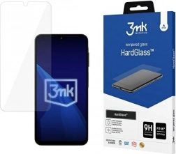 Kaljeno staklo 9H za Samsung Galaxy A16 HardGlass