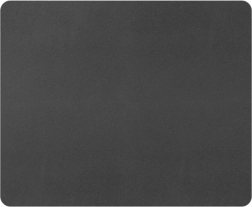 Podloga za miš Printable 10-pack 300x250 mm crna