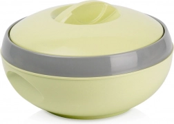 termo zdjela za hranu Venus 2,5 l