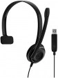EPOS PC 7 USB multimedijalne slušalice