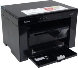 Laserski multifunkcijski pisač i‑SENSYS MF3010