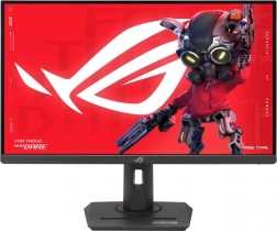 Gaming monitor 27 inča