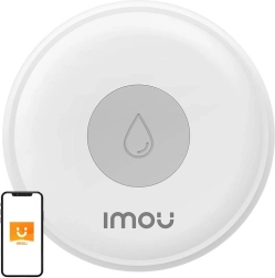 Pametni senzor curenja vode Imou ZigBee ZL1
