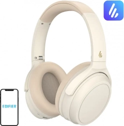 Bežične slušalice Edifier WH700NB s ANC-om