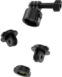 TELESIN brzi držač s brzim otpuštanjem