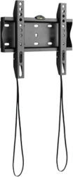 Zidni nosač za TV Gembird 23"-42"