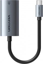 Adapter USB-C na gigabitni Ethernet 15 cm