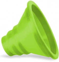 Kuhinjski lijevak 15 cm sa širokim grlom