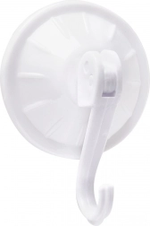 Vješalica s vakuumskom čašicom 5,5 cm