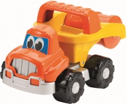 Građevinski autić za pijesak 23 cm