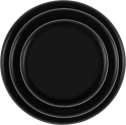 Da154 odbojnik amortizer vrata