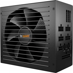 Napajanje Be Quiet Straight Power 1200W Platinum ATX3.0