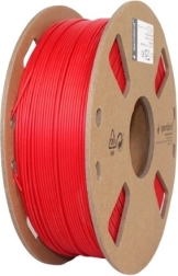 Crveni filament PLA PLUS 1.75 mm