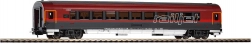 Piko putnički vagon 1. razreda Railjet ÖBB Ampz