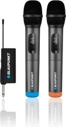 Bežični mikrofon UHF Prime3