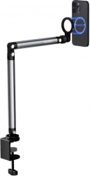 Magnetski stolni stalak za telefon Telesin