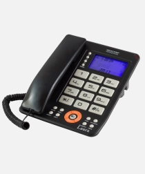 Fiksni telefon Mescomp Laura MT-816