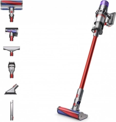 Bežični usisavač DYSON V11 Fluffy