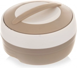 Čelična posuda za hranu COSMOS 500 ml